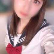 ヒメ日記 2025/02/24 00:26 投稿 かりな 川崎ソープ　クリスタル京都南町