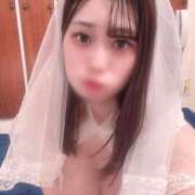 ヒメ日記 2025/02/24 15:12 投稿 かりな 川崎ソープ　クリスタル京都南町