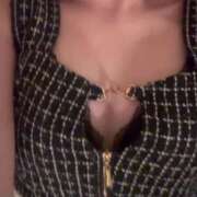 ヒメ日記 2025/02/27 17:17 投稿 かりな 川崎ソープ　クリスタル京都南町