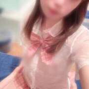 ヒメ日記 2025/02/28 12:56 投稿 かりな 川崎ソープ　クリスタル京都南町