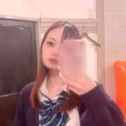 ヒメ日記 2025/03/04 10:41 投稿 かりな 川崎ソープ　クリスタル京都南町