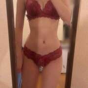 ヒメ日記 2025/03/05 12:21 投稿 かりな 川崎ソープ　クリスタル京都南町