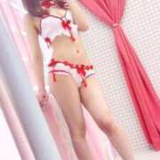 ヒメ日記 2025/03/05 21:14 投稿 かりな 川崎ソープ　クリスタル京都南町