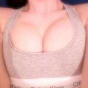 ヒメ日記 2025/03/06 06:19 投稿 かりな 川崎ソープ　クリスタル京都南町