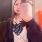 ヒメ日記 2025/03/06 09:37 投稿 かりな 川崎ソープ　クリスタル京都南町