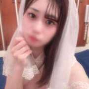 ヒメ日記 2025/03/06 14:55 投稿 かりな 川崎ソープ　クリスタル京都南町