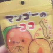 ヒメ日記 2025/03/19 20:26 投稿 かりな 川崎ソープ　クリスタル京都南町