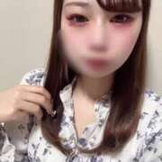 ヒメ日記 2025/03/23 14:16 投稿 かりな 川崎ソープ　クリスタル京都南町