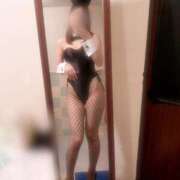 ヒメ日記 2025/03/25 15:24 投稿 かりな 川崎ソープ　クリスタル京都南町