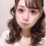 ヒメ日記 2025/03/30 21:02 投稿 かりな 川崎ソープ　クリスタル京都南町