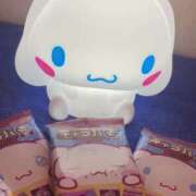 ヒメ日記 2025/04/01 15:07 投稿 かりな 川崎ソープ　クリスタル京都南町