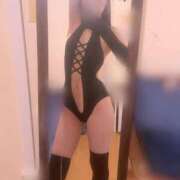 ヒメ日記 2025/04/05 09:19 投稿 かりな 川崎ソープ　クリスタル京都南町