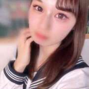 ヒメ日記 2025/04/07 00:16 投稿 かりな 川崎ソープ　クリスタル京都南町