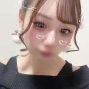 ヒメ日記 2025/04/07 20:08 投稿 かりな 川崎ソープ　クリスタル京都南町