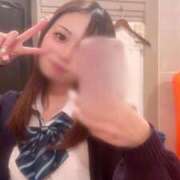 ヒメ日記 2025/04/09 15:21 投稿 かりな 川崎ソープ　クリスタル京都南町