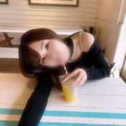 ヒメ日記 2025/04/09 20:46 投稿 かりな 川崎ソープ　クリスタル京都南町