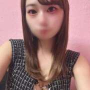 ヒメ日記 2025/04/10 16:46 投稿 かりな 川崎ソープ　クリスタル京都南町