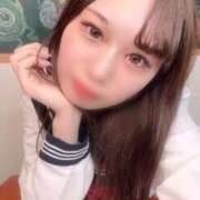 ヒメ日記 2025/04/10 21:20 投稿 かりな 川崎ソープ　クリスタル京都南町