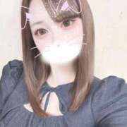 ヒメ日記 2025/04/17 15:46 投稿 かりな 川崎ソープ　クリスタル京都南町