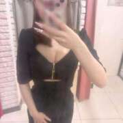 ヒメ日記 2025/04/17 17:16 投稿 かりな 川崎ソープ　クリスタル京都南町