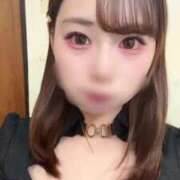 ヒメ日記 2025/04/17 20:17 投稿 かりな 川崎ソープ　クリスタル京都南町