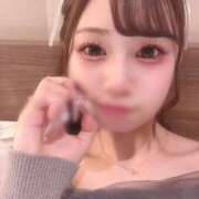 ヒメ日記 2025/04/18 21:45 投稿 かりな 川崎ソープ　クリスタル京都南町