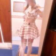 ヒメ日記 2025/04/21 15:17 投稿 かりな 川崎ソープ　クリスタル京都南町