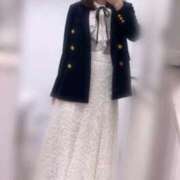 ヒメ日記 2025/04/22 19:23 投稿 かりな 川崎ソープ　クリスタル京都南町