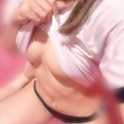 ヒメ日記 2025/04/25 23:56 投稿 かりな 川崎ソープ　クリスタル京都南町