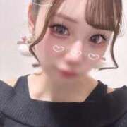 ヒメ日記 2025/04/29 13:16 投稿 かりな 川崎ソープ　クリスタル京都南町