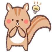 ヒメ日記 2025/04/30 08:17 投稿 かりな 川崎ソープ　クリスタル京都南町