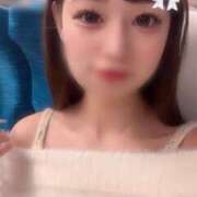 ヒメ日記 2025/04/30 13:21 投稿 かりな 川崎ソープ　クリスタル京都南町