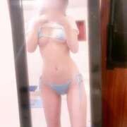 ヒメ日記 2025/04/30 15:07 投稿 かりな 川崎ソープ　クリスタル京都南町