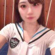 ヒメ日記 2025/05/02 21:23 投稿 かりな 川崎ソープ　クリスタル京都南町