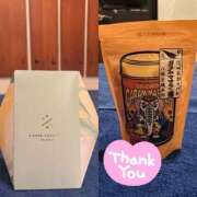 ヒメ日記 2025/05/02 23:57 投稿 かりな 川崎ソープ　クリスタル京都南町