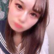 ヒメ日記 2025/05/06 06:16 投稿 かりな 川崎ソープ　クリスタル京都南町