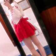 ヒメ日記 2025/05/06 14:36 投稿 かりな 川崎ソープ　クリスタル京都南町