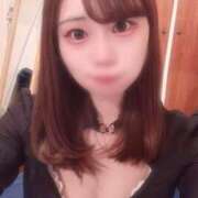 ヒメ日記 2025/05/08 15:11 投稿 かりな 川崎ソープ　クリスタル京都南町