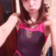 ヒメ日記 2025/05/08 21:22 投稿 かりな 川崎ソープ　クリスタル京都南町