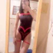 ヒメ日記 2025/05/09 12:17 投稿 かりな 川崎ソープ　クリスタル京都南町