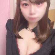 ヒメ日記 2025/05/13 15:07 投稿 かりな 川崎ソープ　クリスタル京都南町