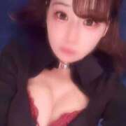 ヒメ日記 2025/05/13 21:46 投稿 かりな 川崎ソープ　クリスタル京都南町