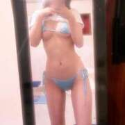 ヒメ日記 2025/05/14 07:46 投稿 かりな 川崎ソープ　クリスタル京都南町