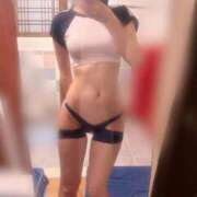 ヒメ日記 2025/05/17 15:20 投稿 かりな 川崎ソープ　クリスタル京都南町