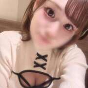 ヒメ日記 2025/05/17 23:26 投稿 かりな 川崎ソープ　クリスタル京都南町