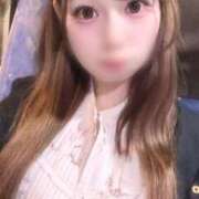 ヒメ日記 2025/05/28 16:56 投稿 かりな 川崎ソープ　クリスタル京都南町