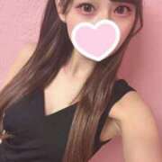 ヒメ日記 2025/05/29 15:16 投稿 かりな 川崎ソープ　クリスタル京都南町