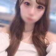 ヒメ日記 2025/06/05 14:26 投稿 かりな 川崎ソープ　クリスタル京都南町