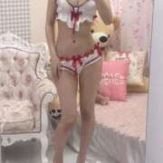 ヒメ日記 2025/06/05 15:08 投稿 かりな 川崎ソープ　クリスタル京都南町