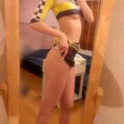 ヒメ日記 2025/06/07 00:36 投稿 かりな 川崎ソープ　クリスタル京都南町